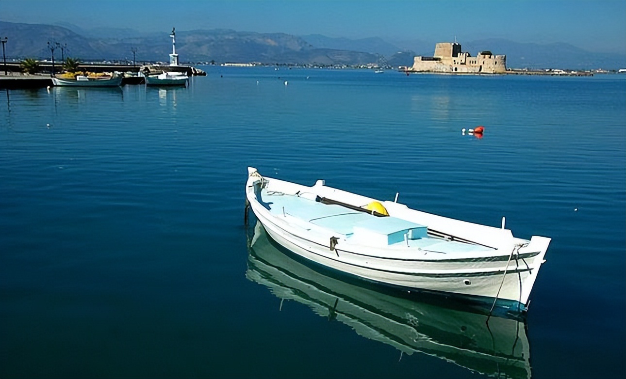 桓温|人在职场,该糊涂时就糊涂