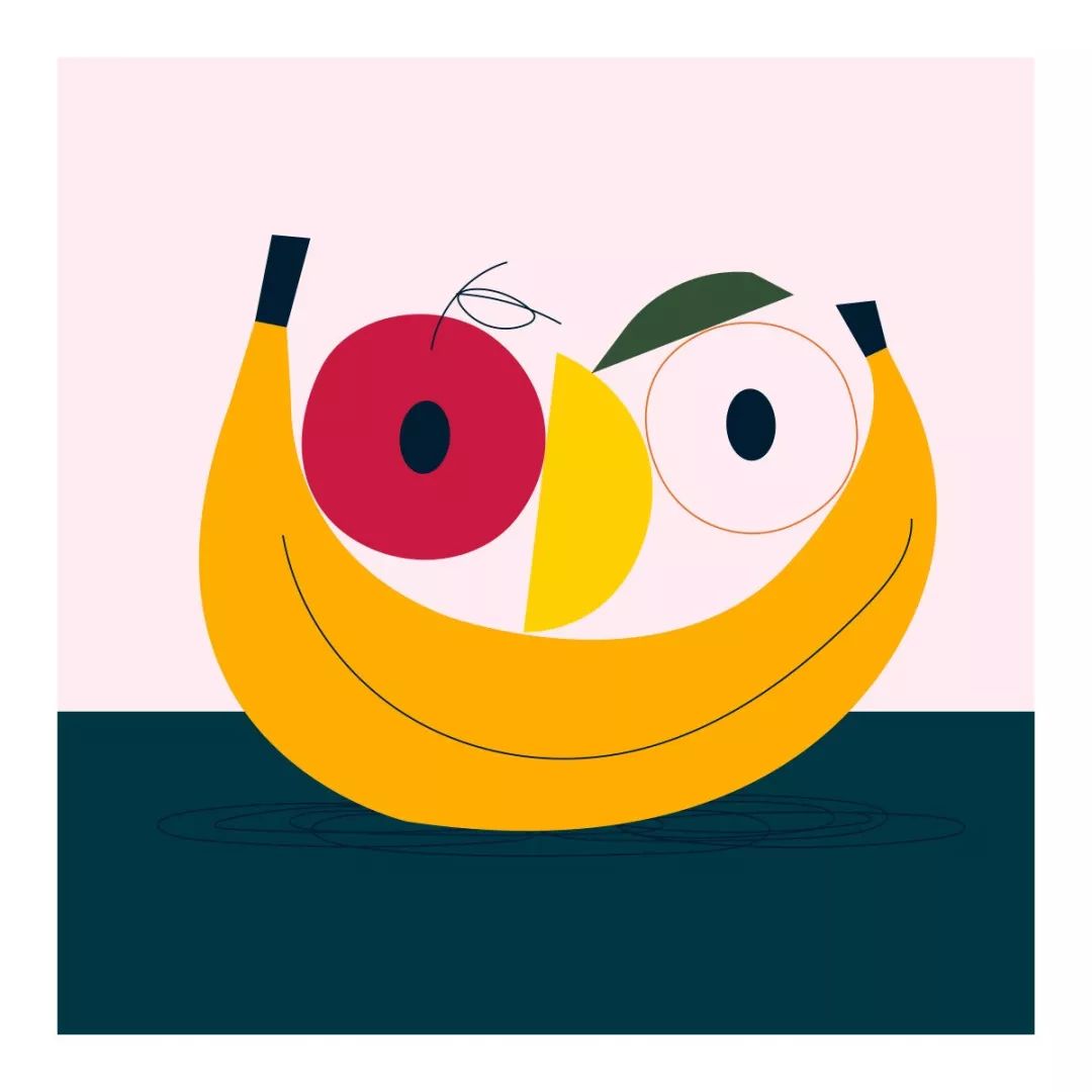 叶酸|叶酸的作用与功效