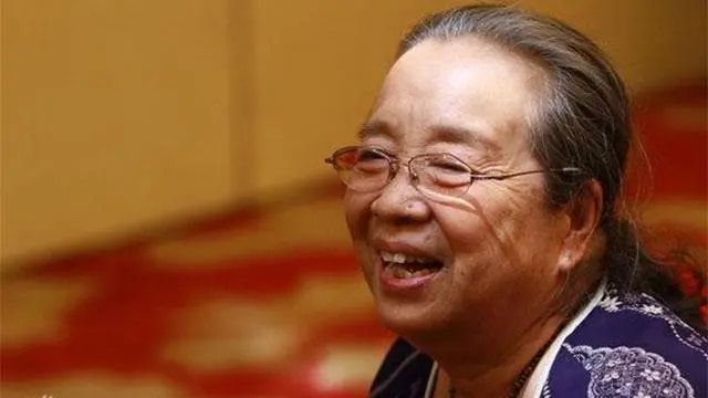 李彩桦|5位最成功“奸角”，李彩桦演完不敢出门，李明启被人做成表情包