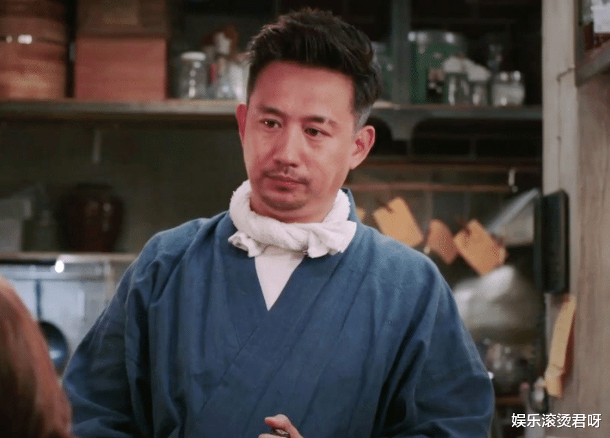 昆仑神宫|《昆仑神宫》官宣定档，“铁三角”回归，导演却让观众捏了一把汗