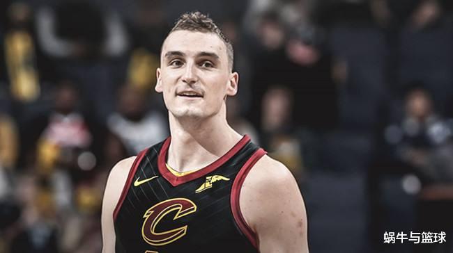德克尔|NBA有那么多人，JR只讨厌德克尔一个，他们之间有什么故事？