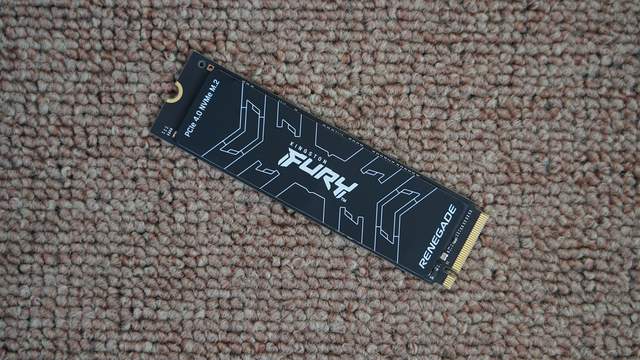 联想|一键免费开启后入门级显卡都能畅玩4K分辨率？AMD RSR技术实测探究