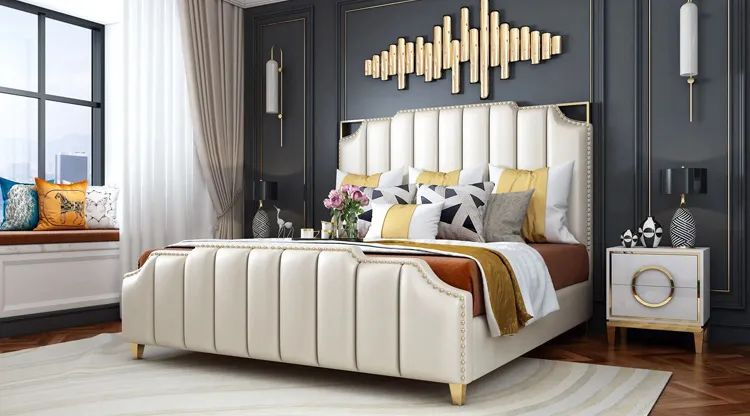 这几个家居死角,最容易被忽视,很多人都不知道!