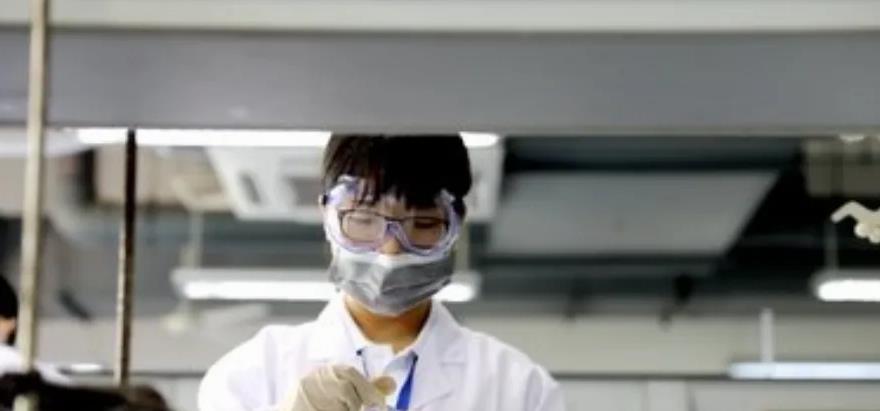 券商|男生不愿娶的“女生职业”排行,护士仅排第六,榜首无人敢娶