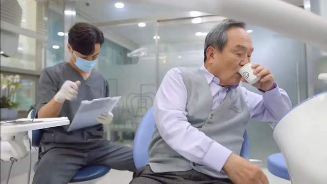 尹施允|预测会火！首播收视率24.5%！这剧可以追半年了