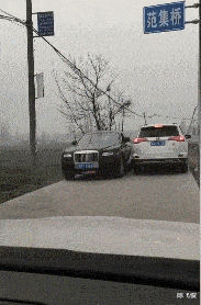 |一万亿和一亿万哪个比较多?例子太真实了!