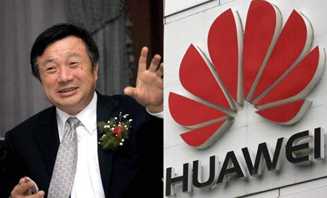 小米科技|中国品牌全球化排名:字节第1,阿里第2,华为不如小米、联想