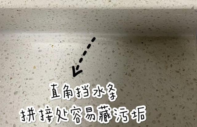 入住新家三个月,装修连踩10个坑,都是真金白银买回来的教训