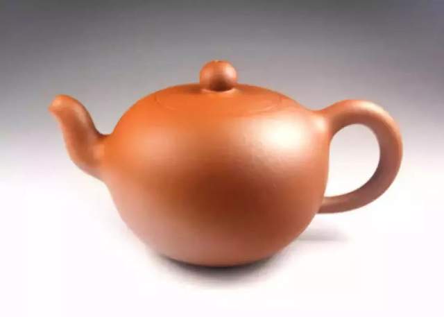 翡翠种水|涨知识:不可不知的94种经典紫砂壶型