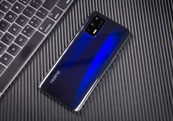 高通骁龙|这三款机型跌至冰点价,现在正是入手的最佳时机