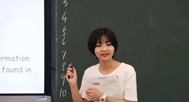 教师|教师招聘迎来新规定,学历和专业门槛将提升,师范生拍手叫好