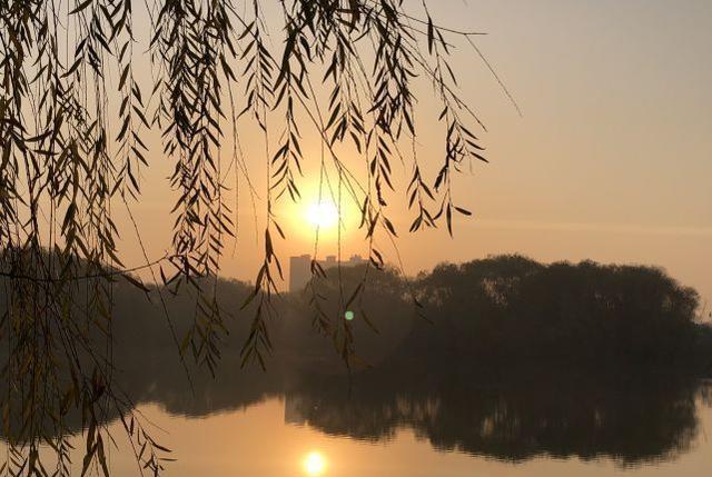 明日很不一般,是今年唯一的“天体同位”日,老祖宗的忠告要知道