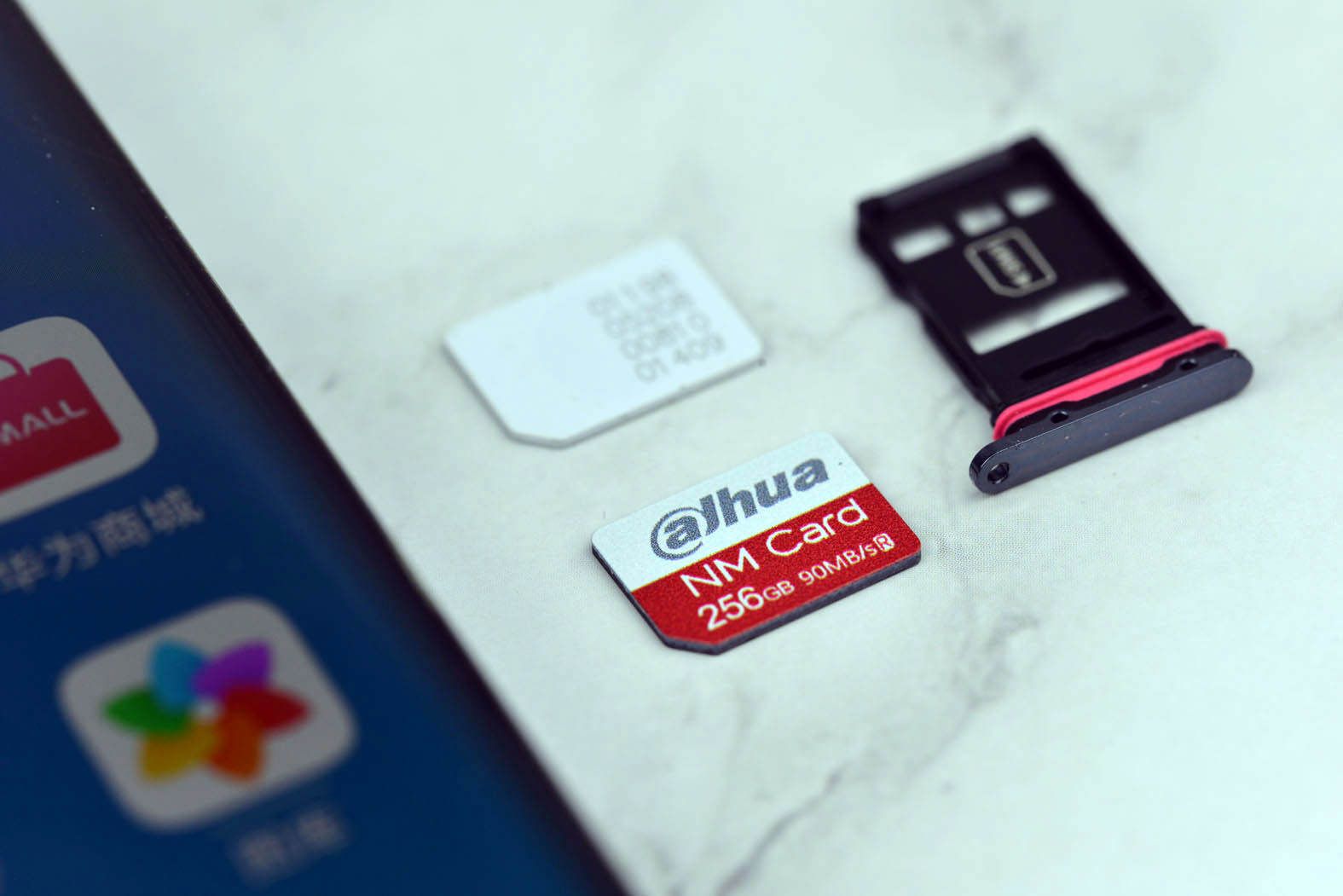 高通骁龙|华为手机内存不足怎么办？两种方法可以解决，不用换新可再战三年