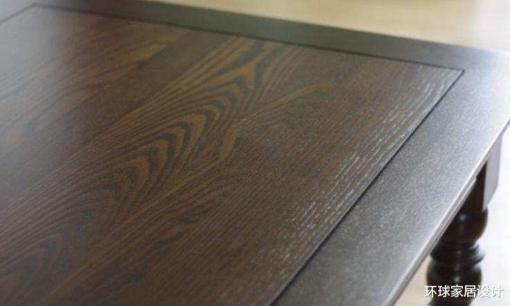 餐桌购买，一定坚持6不选，不是矫情，是过来人的教训！