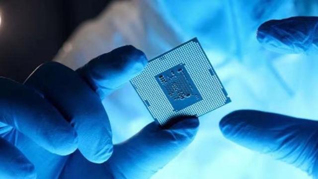 台积电|交出核心技术，两家美企正式出面表态！这就是赴美建厂的结果？