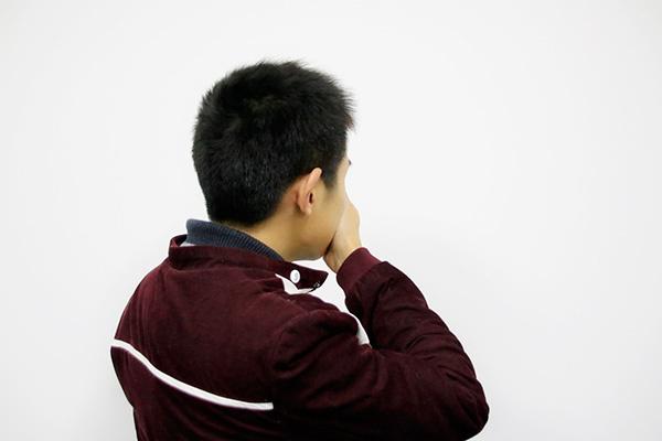 脑中风|咳嗽的时候，到底是有痰好还是没痰好？答案或许很多人还不清楚