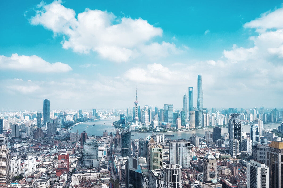 房产税|房产税没来,“这个税”先来了,最高20%,新规下两类人睡不着了