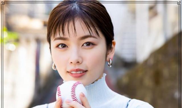 西野七濑|有十三位日本女星长得像西野七濑?原来这种脸型最容易被观众接受