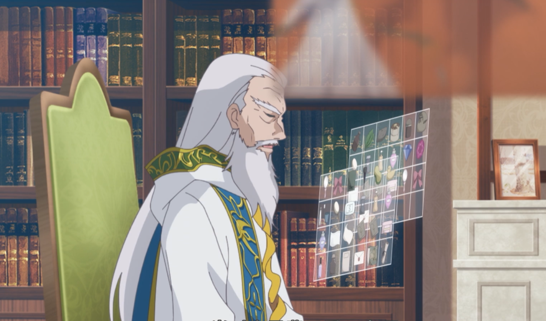 acgn漫评|新番出现五分钟哑剧，石锤导演已经不是首次，疑是经费问题