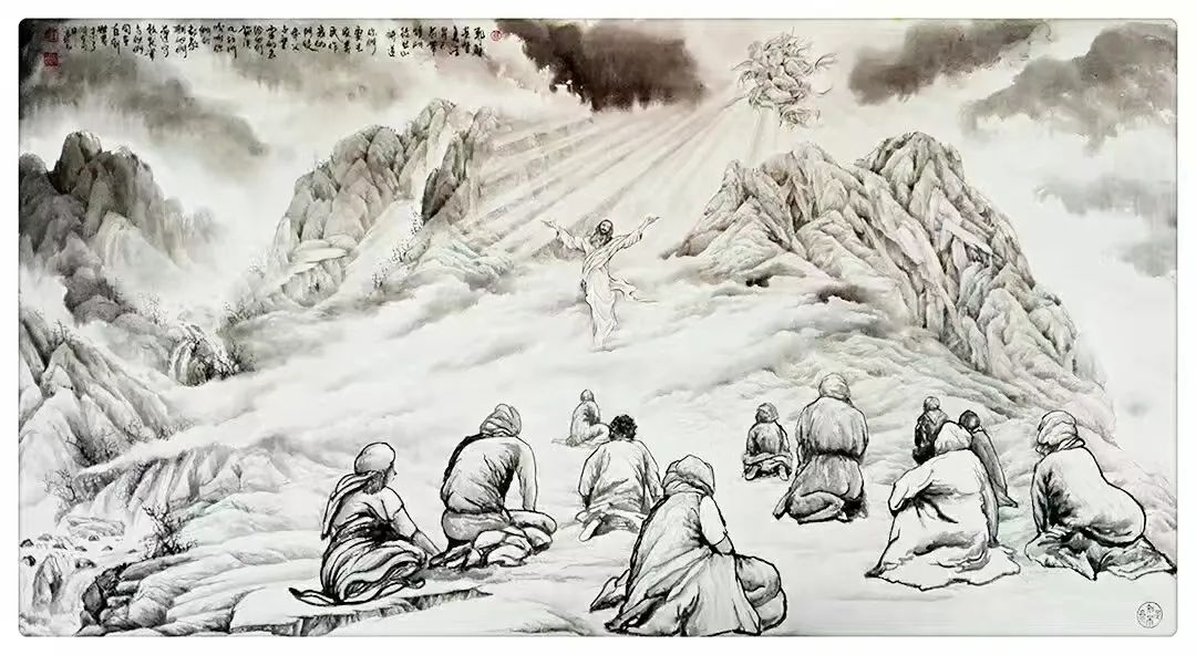 紫砂|2022最具学术价值与收藏投资潜力艺术家——王诗皓