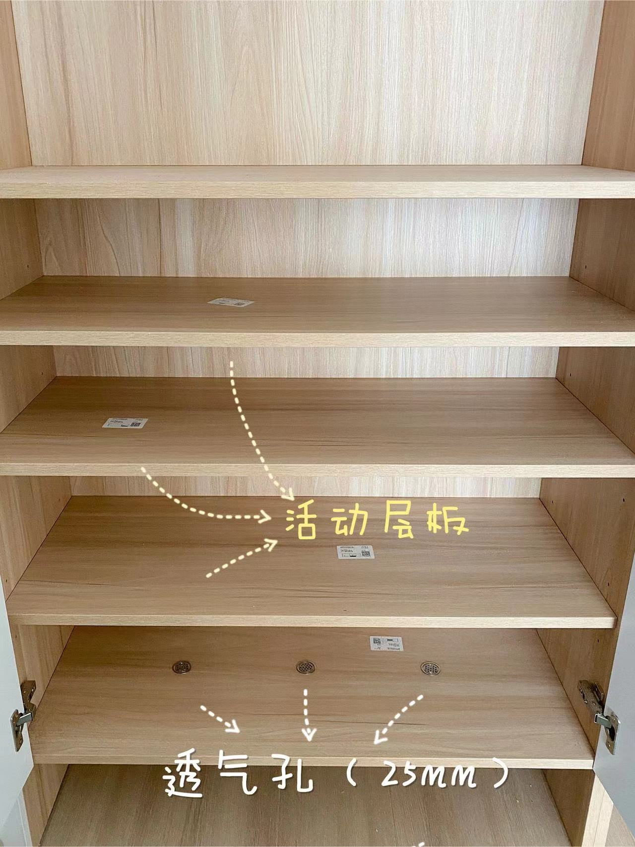 装了两套房才知道,这些家居决定就是智商税,别再把钱往里投了