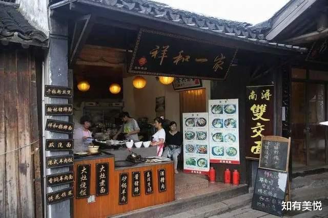 旅行|走出去,就是收获的开始!7个绝美旅行地,有超乎想象的风景!