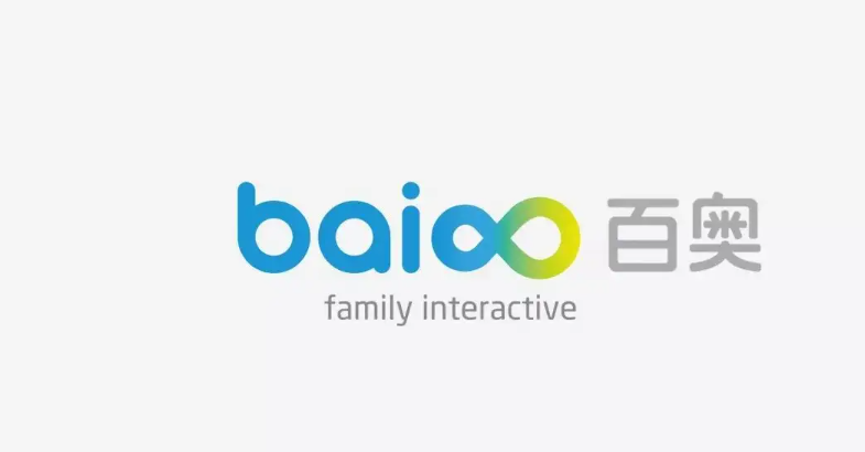 |专访百奥招聘负责人Maggie:因为员工喜欢宠物,我们养了3只猫让他们撸