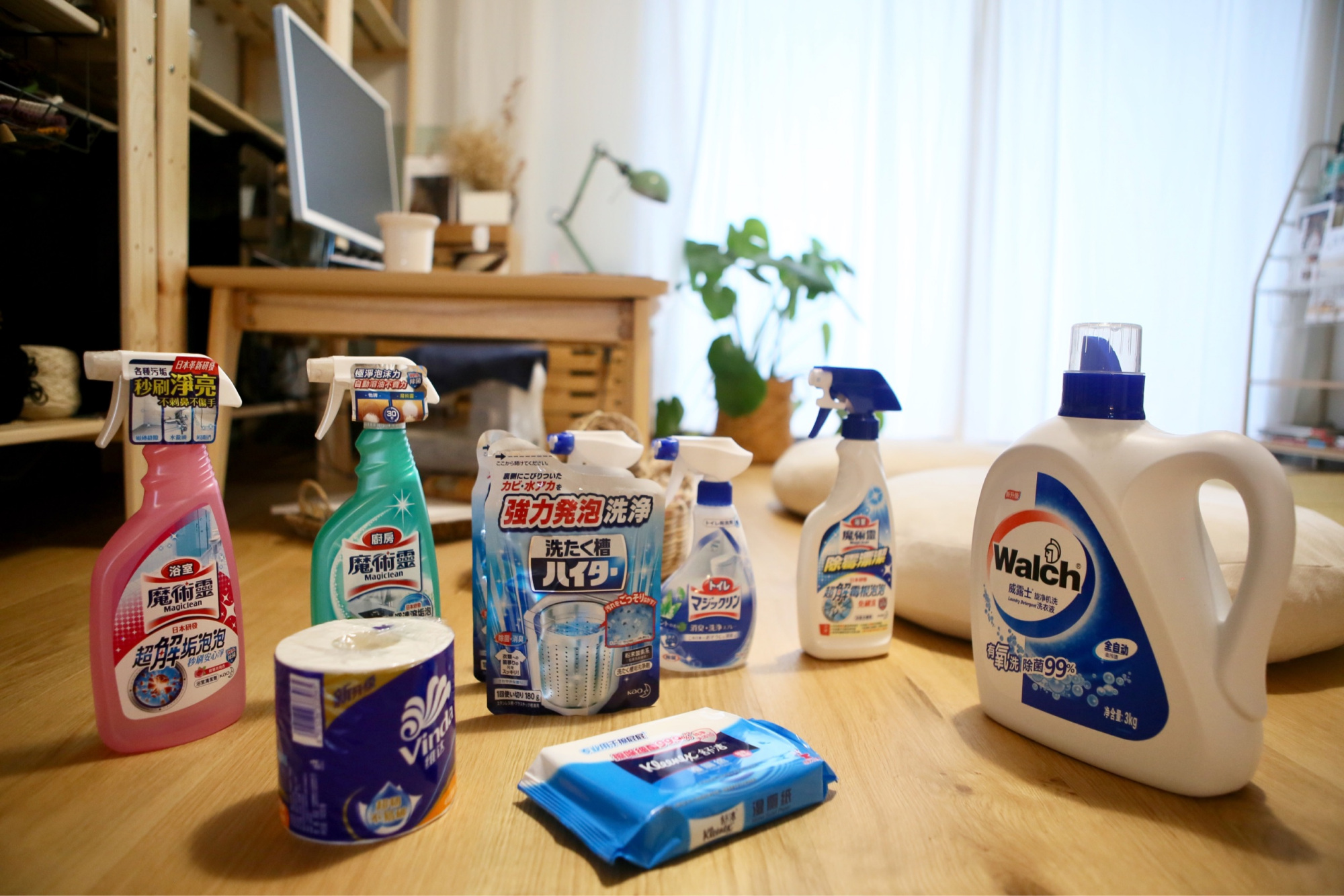 建议大家：家里再有钱，这4样家具也别买，容易拉低生活质量！