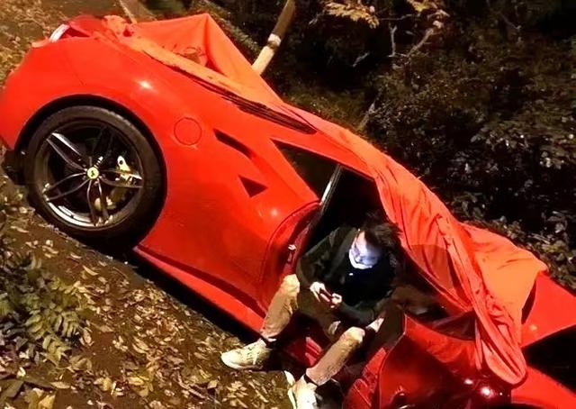 杨幂|靠生子拿下两任富豪,“小杨幂”韦雪才是生育登记制改的最大赢家!