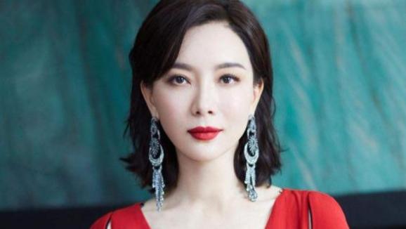 护肤 4位整容最成功女星，虽然经过“千刀万剐”，却了无痕迹