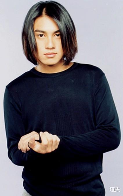 大S|《流星花园》7位主演现状:有人入狱有人离世,混得一个不如一个