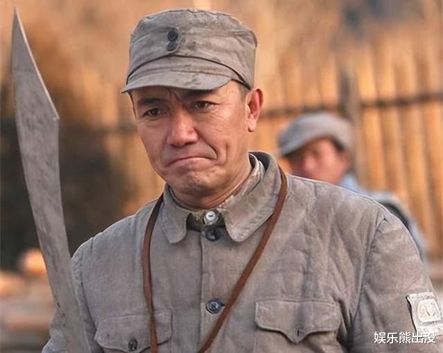 亮剑|特战荣耀：到了第41集，才看懂艾千雪，重现《亮剑》的精髓！