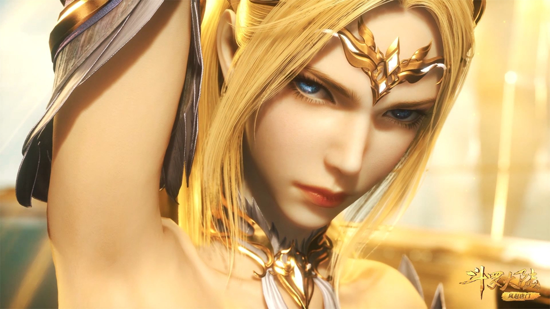 原创|改编和魔改的区别在哪？动漫评价是关键原因，影响剧情才是核心