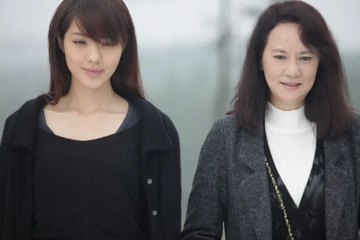 电影|小学生写好作文就行，不必拍电影