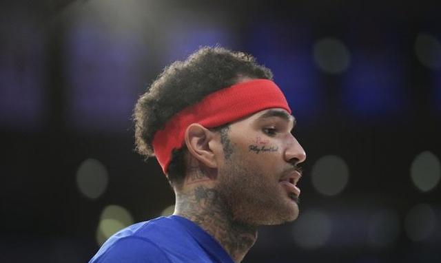 19胜2负!一夜10大交易消息:勇士再夺联盟第一,揭幕战时间出炉