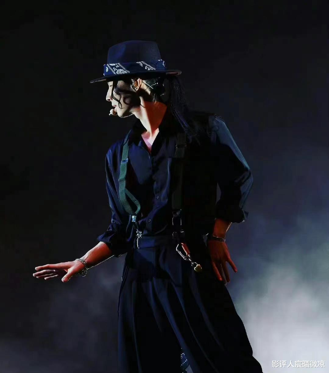 吴建豪|《披荆斩棘》：吴建豪的“自私”，打了多少想“摆烂”哥哥的脸