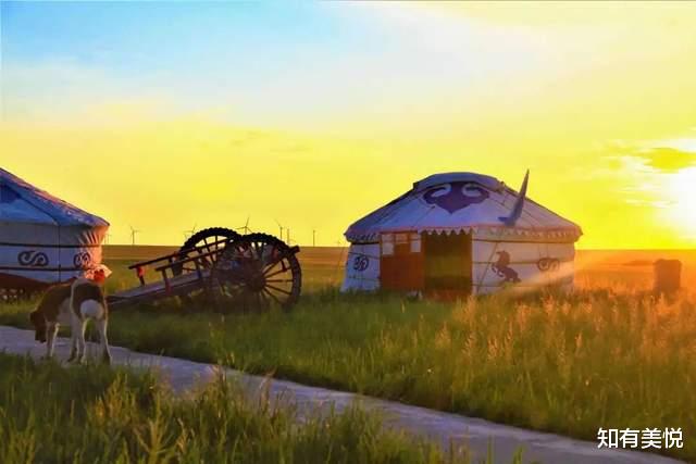 乌镇|这12个浪漫的绝美秘境，和心爱的Ta，一起去邂逅爱情吧！