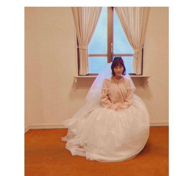 海贼王|假面骑士:苇原凉和津上翔一时隔21年再相聚,门田成为观光大使