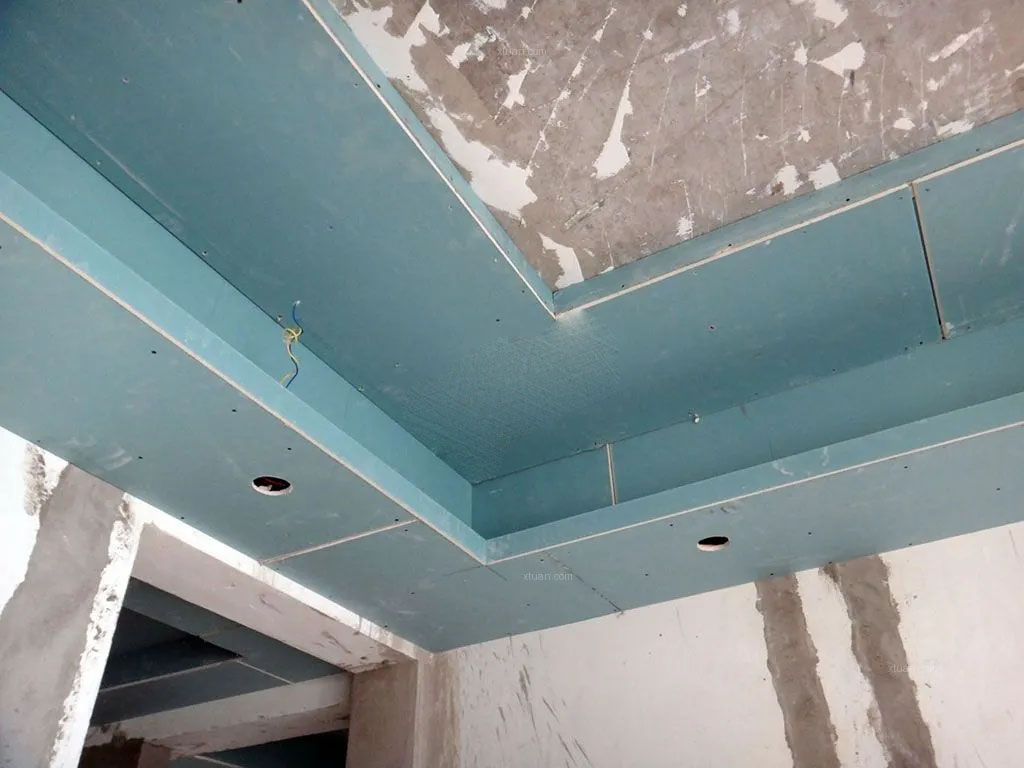 千防万防还是没防住!又被木工坑了,这些问题小白根本想不到