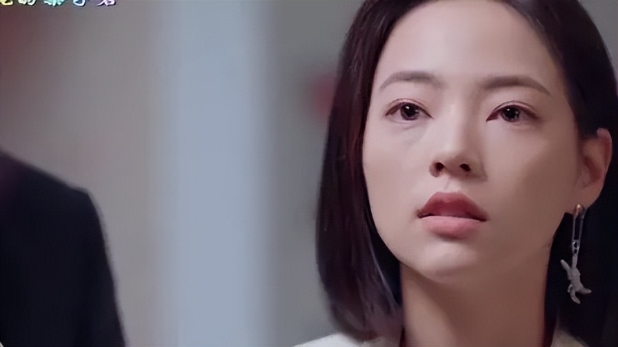 肖战|女版鹿晗算什么 看《她们的名字》女版肖战更神奇