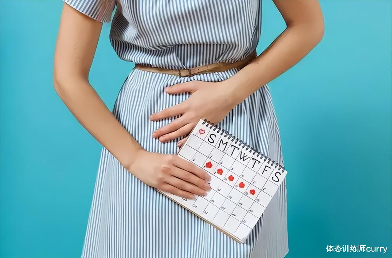 妇科|女性在经期不能洗头发?妇科医生提醒:这4件事,真不能在经期做