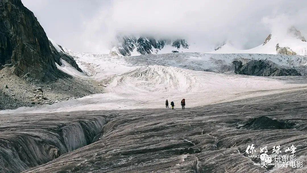 东野圭吾|“绑架游戏”即将开始，东野圭吾又一力作影视化！