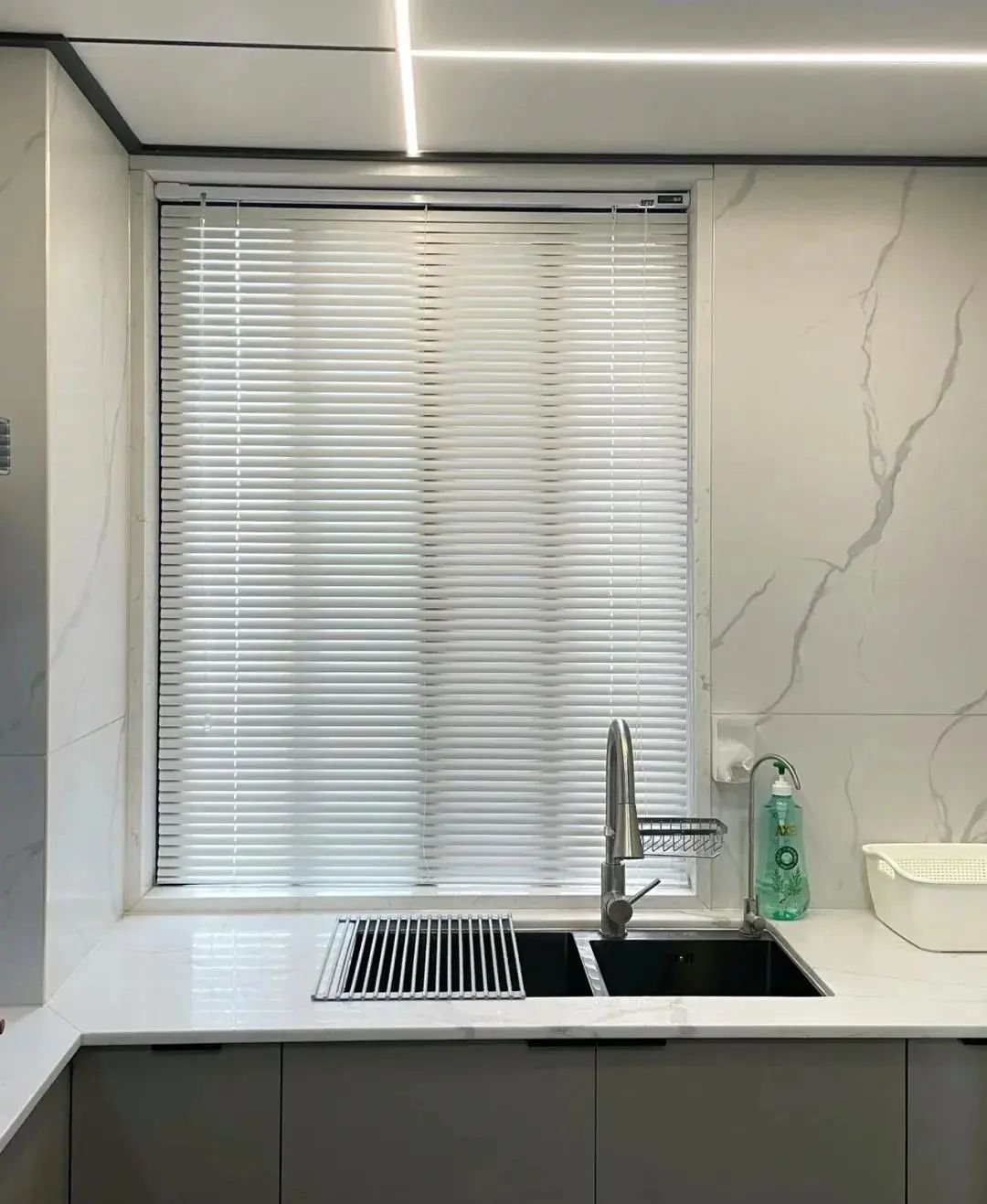 盘点网上很流行，现实却频频“翻车”的五个设计，别再盲目从众了