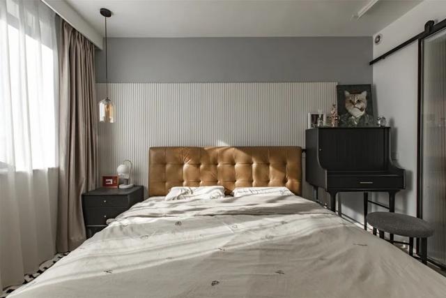 杭州发现一户人家的装修，因太会布置而走红，值得借鉴！