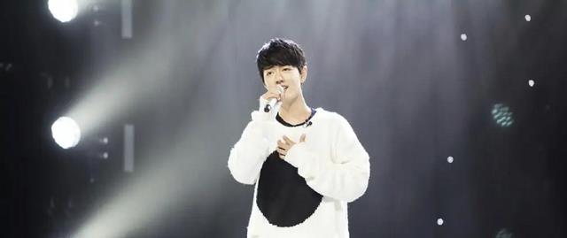 小飞侠|为什么肖战粉丝要叫小飞侠?