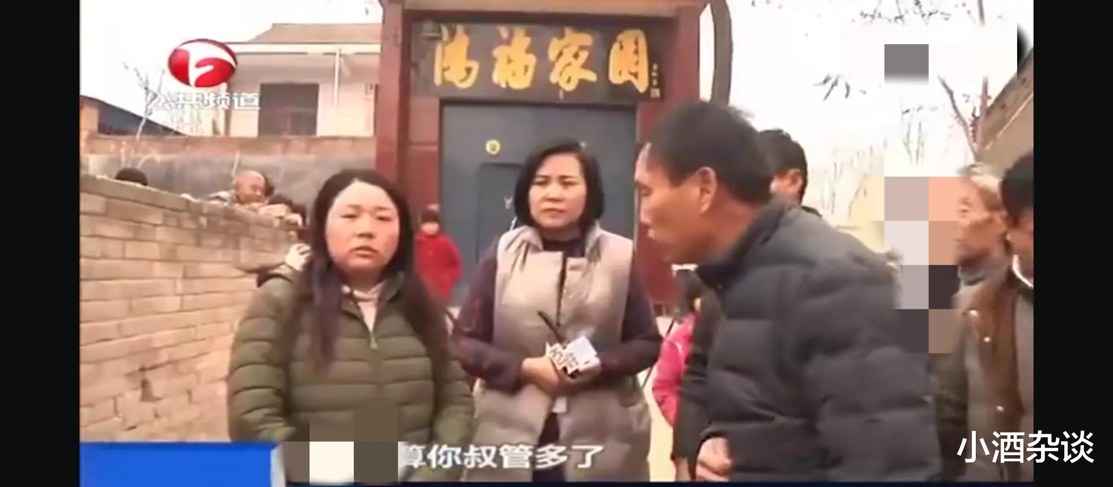 父亲出车祸生命垂危,儿子卖粮凑钱被儿媳拒绝,理由竟嫌价格便宜