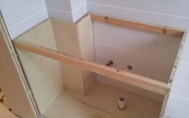 厨房装修牢记“8个不要”,把钱花在刀刃上,日子越过越舒心