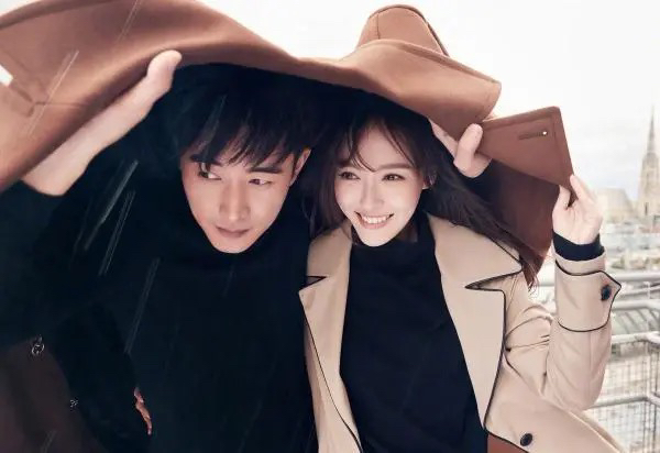 白居易称“龙鱼”罗晋吃1口吓逃，正经鲤鱼怎么吃养身体助下乳？