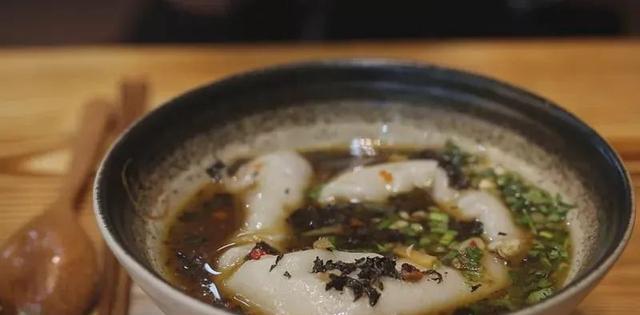 喷泉|浙江这座神秘小县城，宛如一处秘密花园，满足你对乡野的“畲”望