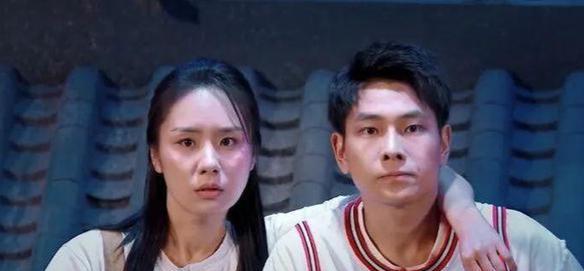 张弛|嘉大晔大对应王皓史策，那么谁对应蒋龙张弛和江东鸣组合